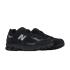 New Balance 2002R - 1