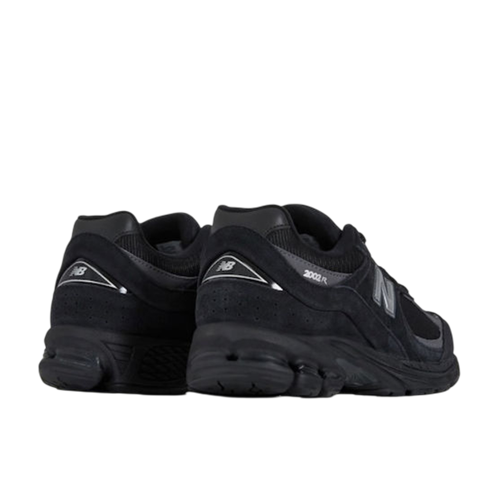 New Balance 2002R