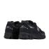 New Balance 2002R - 2