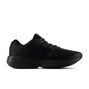 New Balance 411 v4 - 224649