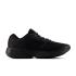 New Balance 411 v4 - 0
