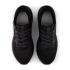 New Balance 411 v4 - 2