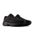 New Balance 411 v4 - 3