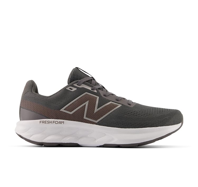 New Balance Fresh Foam 520v9
