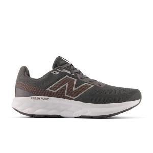 New Balance Fresh Foam 520v9 - 210596