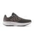 New Balance Fresh Foam 520v9 - 0