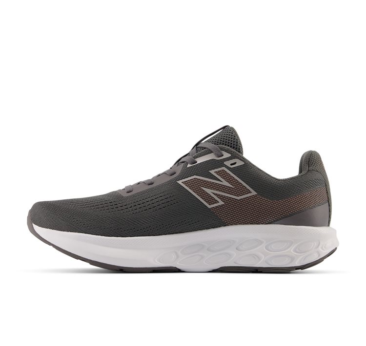 New Balance Fresh Foam 520v9