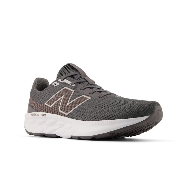 New Balance Fresh Foam 520v9