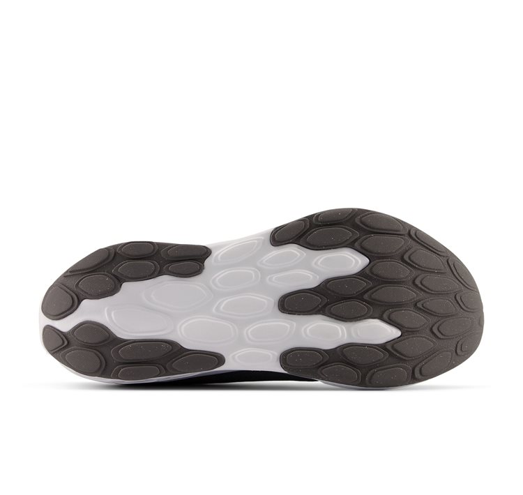 New Balance Fresh Foam 520v9