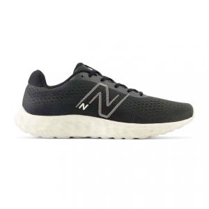 New Balance 520 V8 - 189212