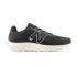 New Balance 520 V8 - 0