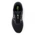 New Balance 520v8 - 3