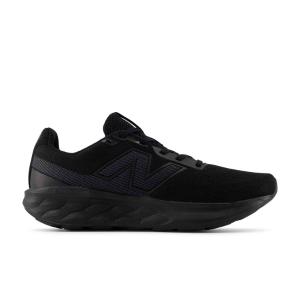 New Balance Fresh Foam 520v9 - 210546