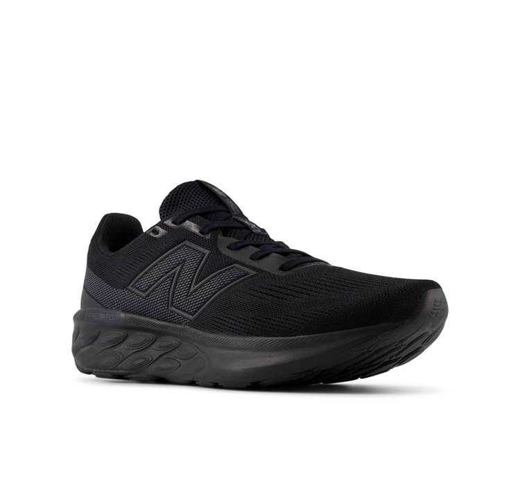 New Balance Fresh Foam 520v9