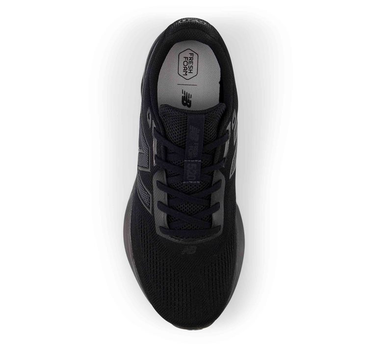 New Balance Fresh Foam 520v9