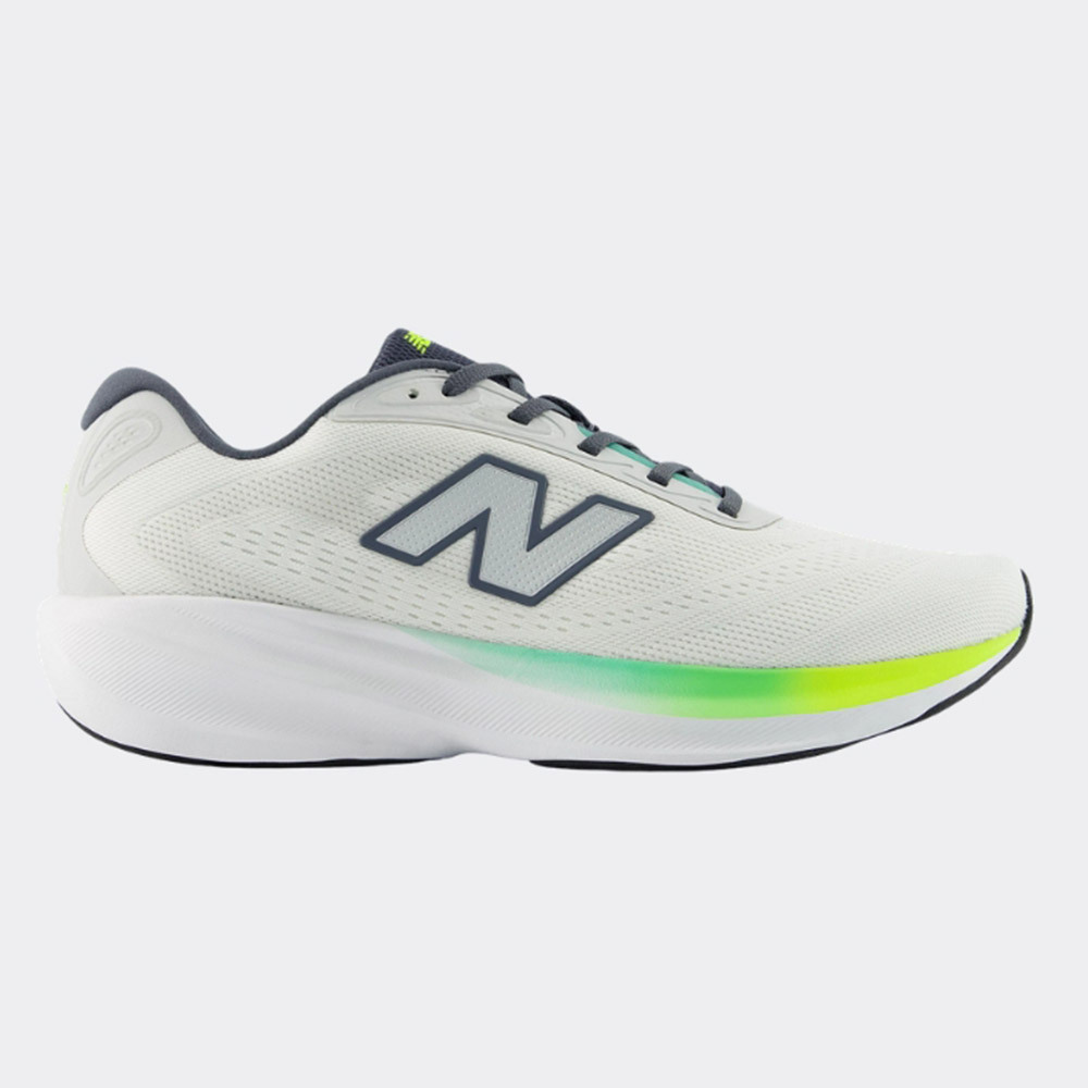 New Balance FRESH FOAM 680 v9