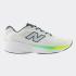 New Balance FRESH FOAM 680 v9 - 0