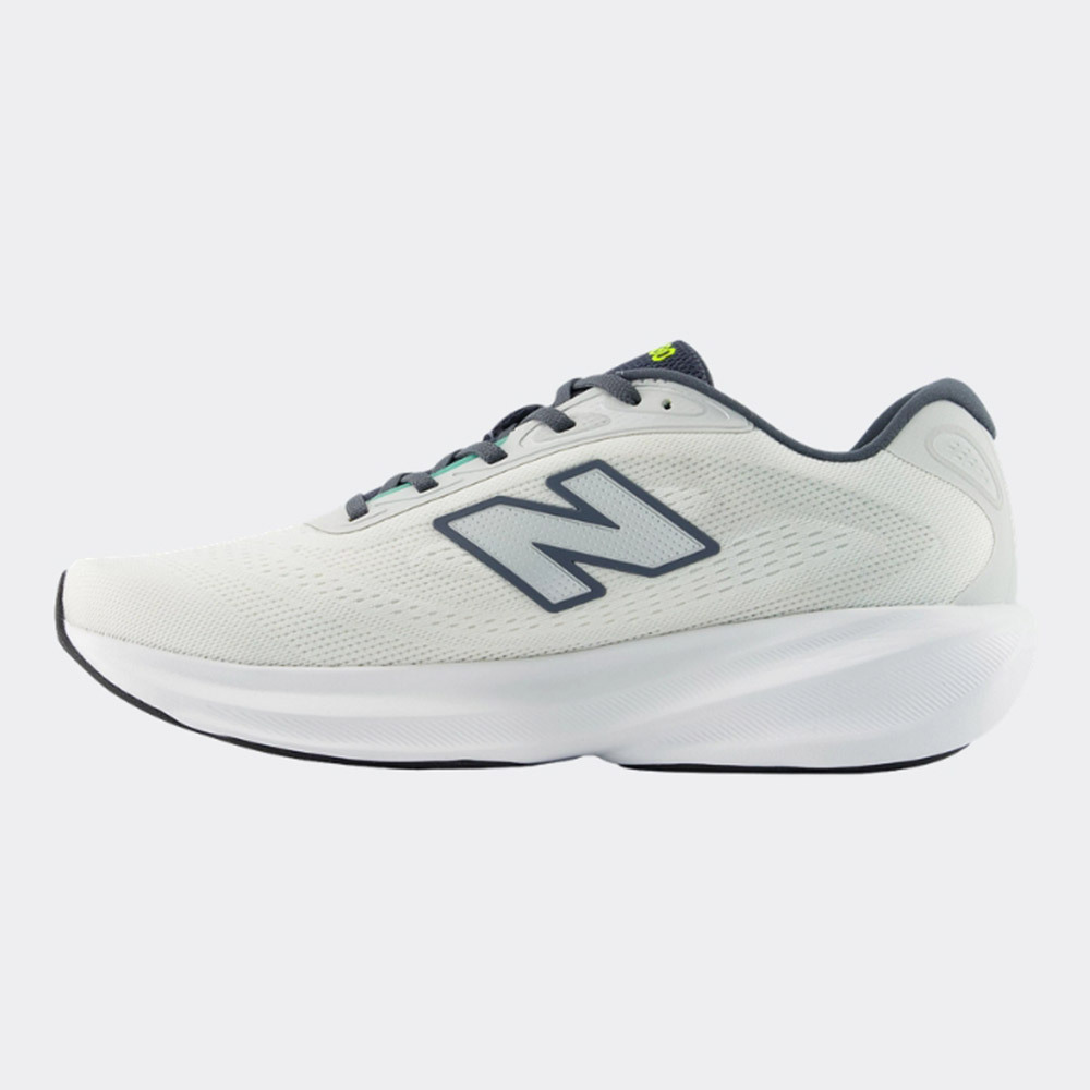 New Balance FRESH FOAM 680 v9