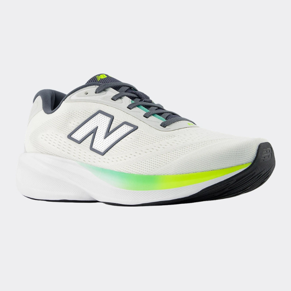 New Balance FRESH FOAM 680 v9