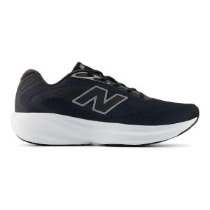 New Balance Fresh Foam 680v9 - 218314