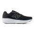New Balance Fresh Foam 680v9 - 0