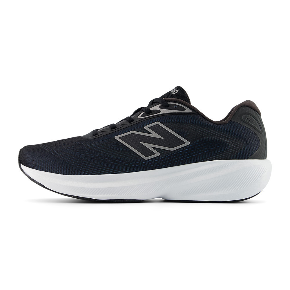 New Balance Fresh Foam 680v9
