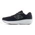New Balance Fresh Foam 680v9 - 1