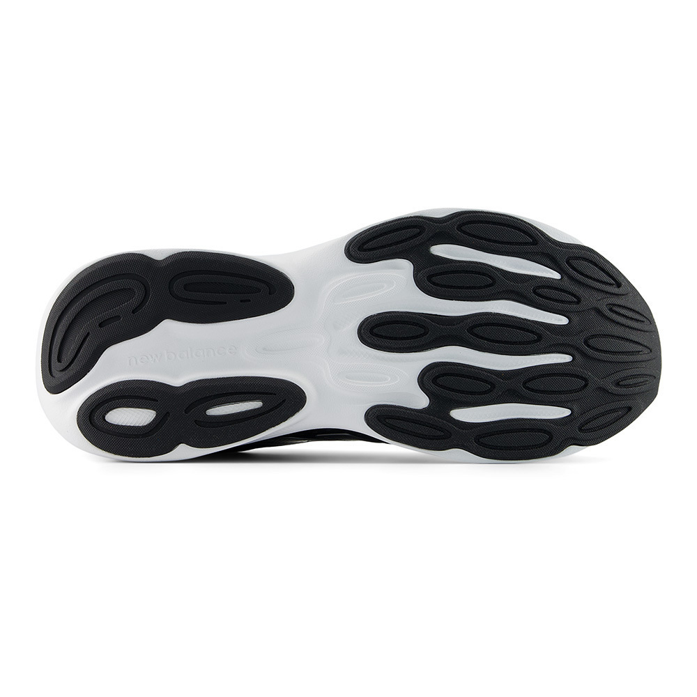 New Balance Fresh Foam 680v9