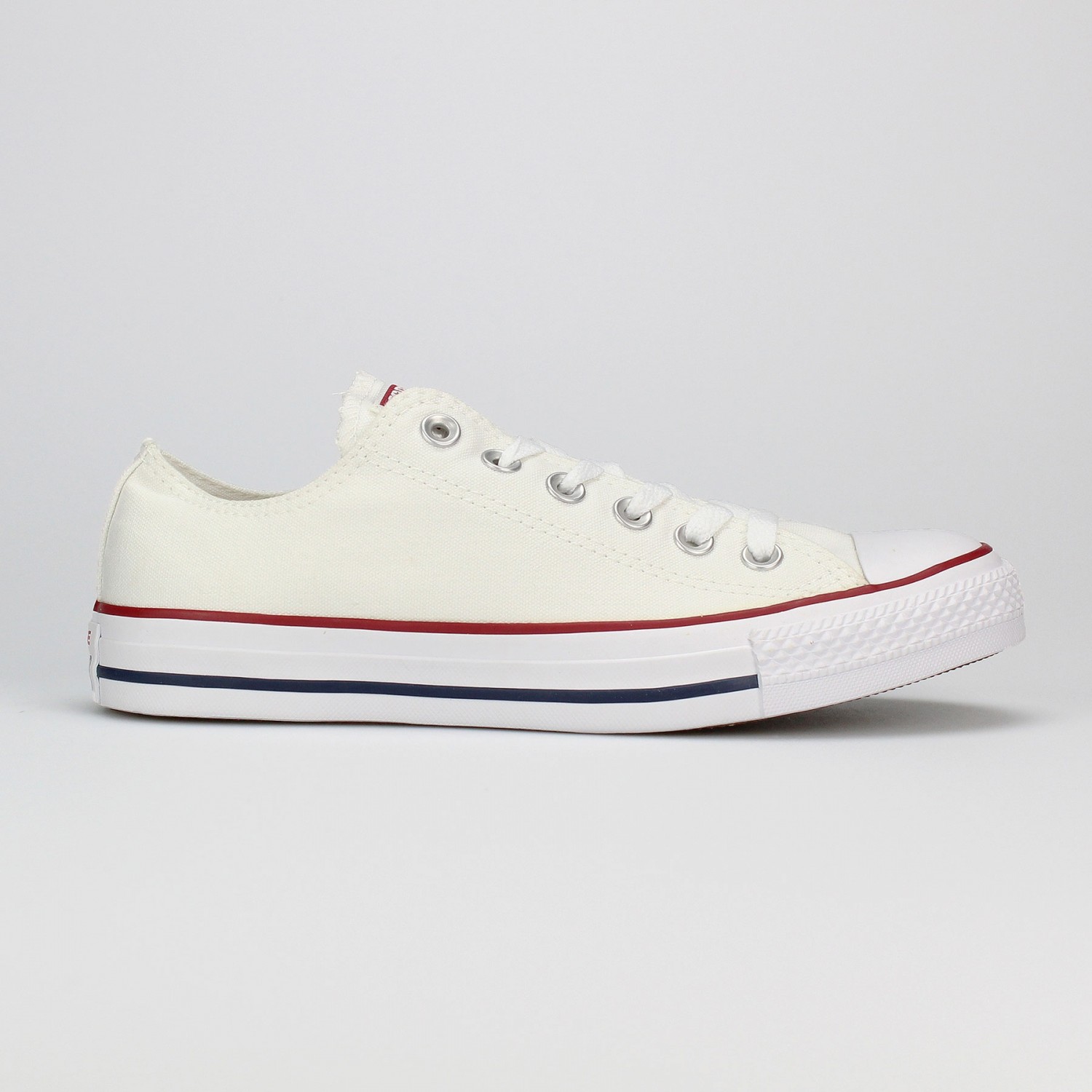 CHUCK TAYLOR ALL STAR