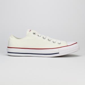 CHUCK TAYLOR ALL STAR - 183942