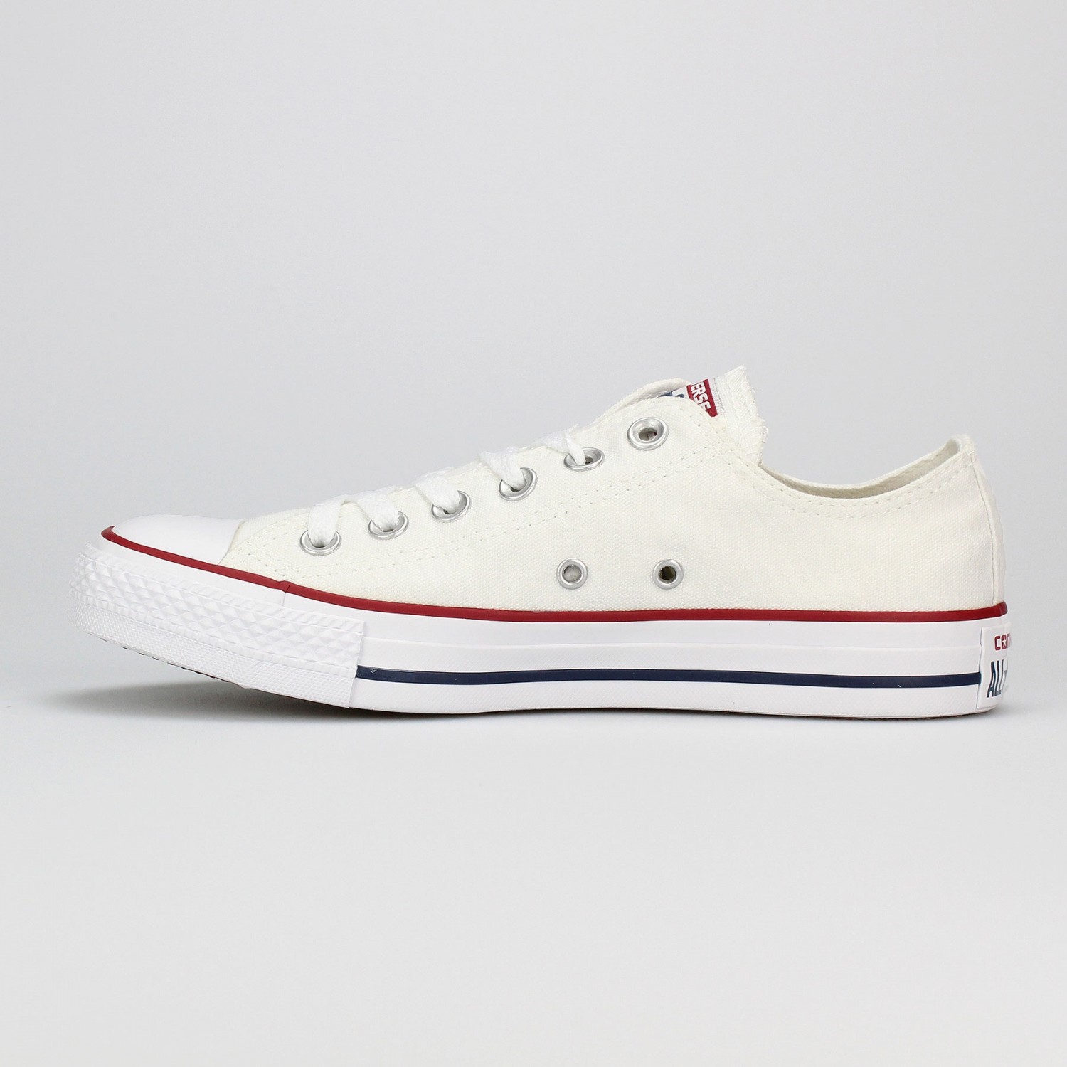 CHUCK TAYLOR ALL STAR