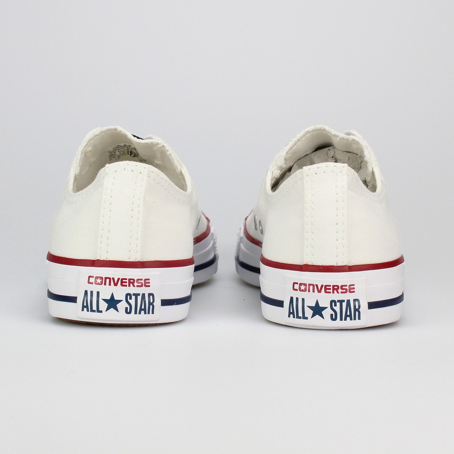 CHUCK TAYLOR ALL STAR