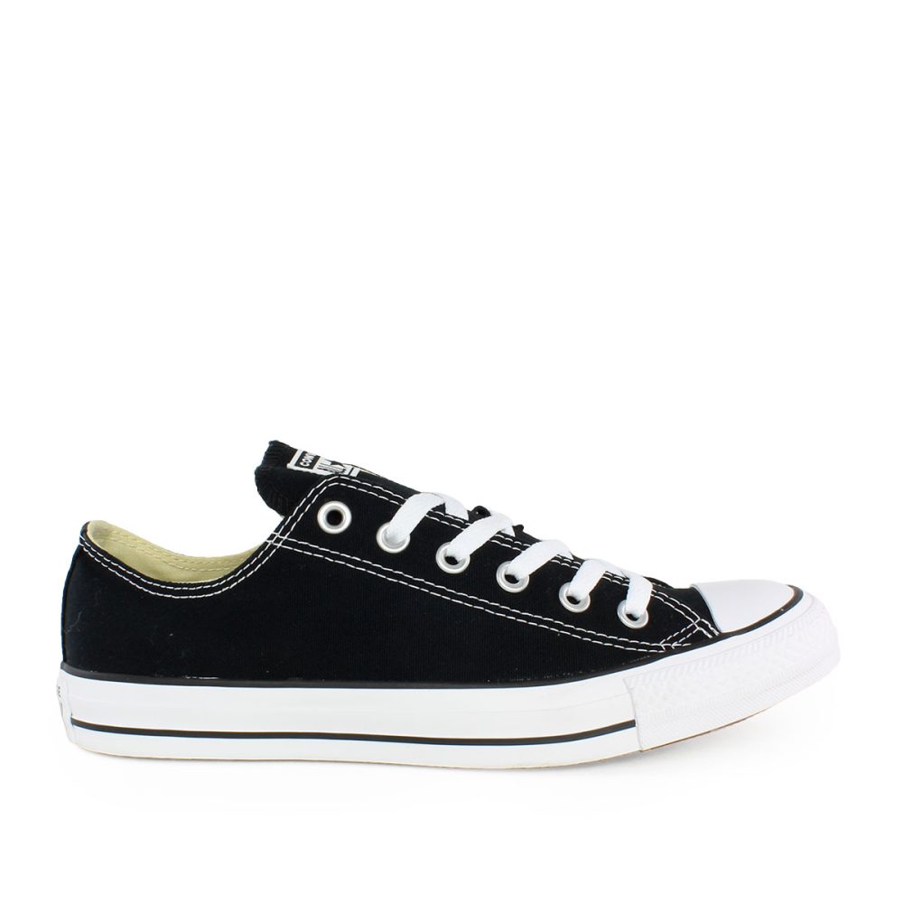 Converse Chuck Taylor All Star