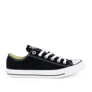 Converse Chuck Taylor All Star - 188198