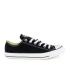 Converse Chuck Taylor All Star - 0