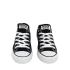 Converse Chuck Taylor All Star - 1