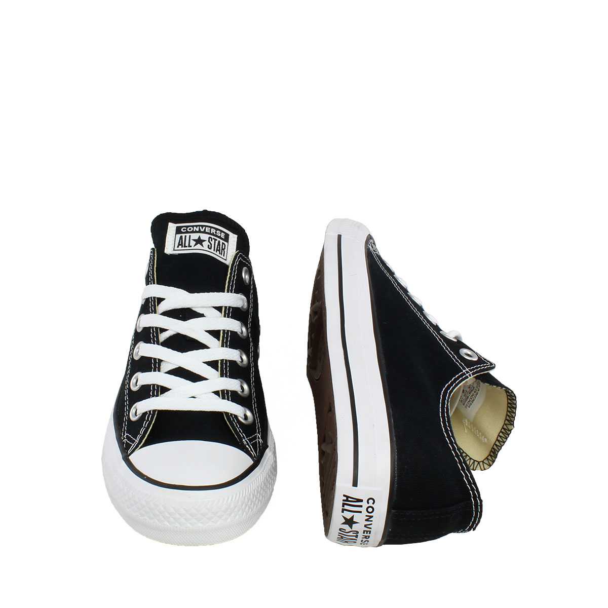 Converse Chuck Taylor All Star