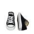 Converse Chuck Taylor All Star - 2