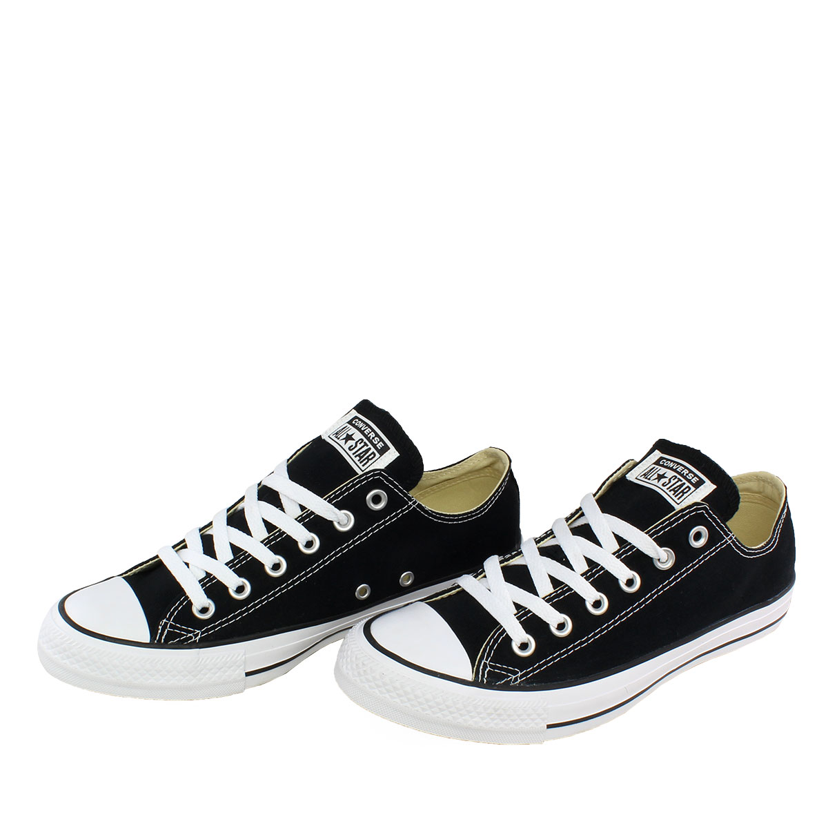 Converse Chuck Taylor All Star