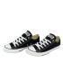 Converse Chuck Taylor All Star - 3