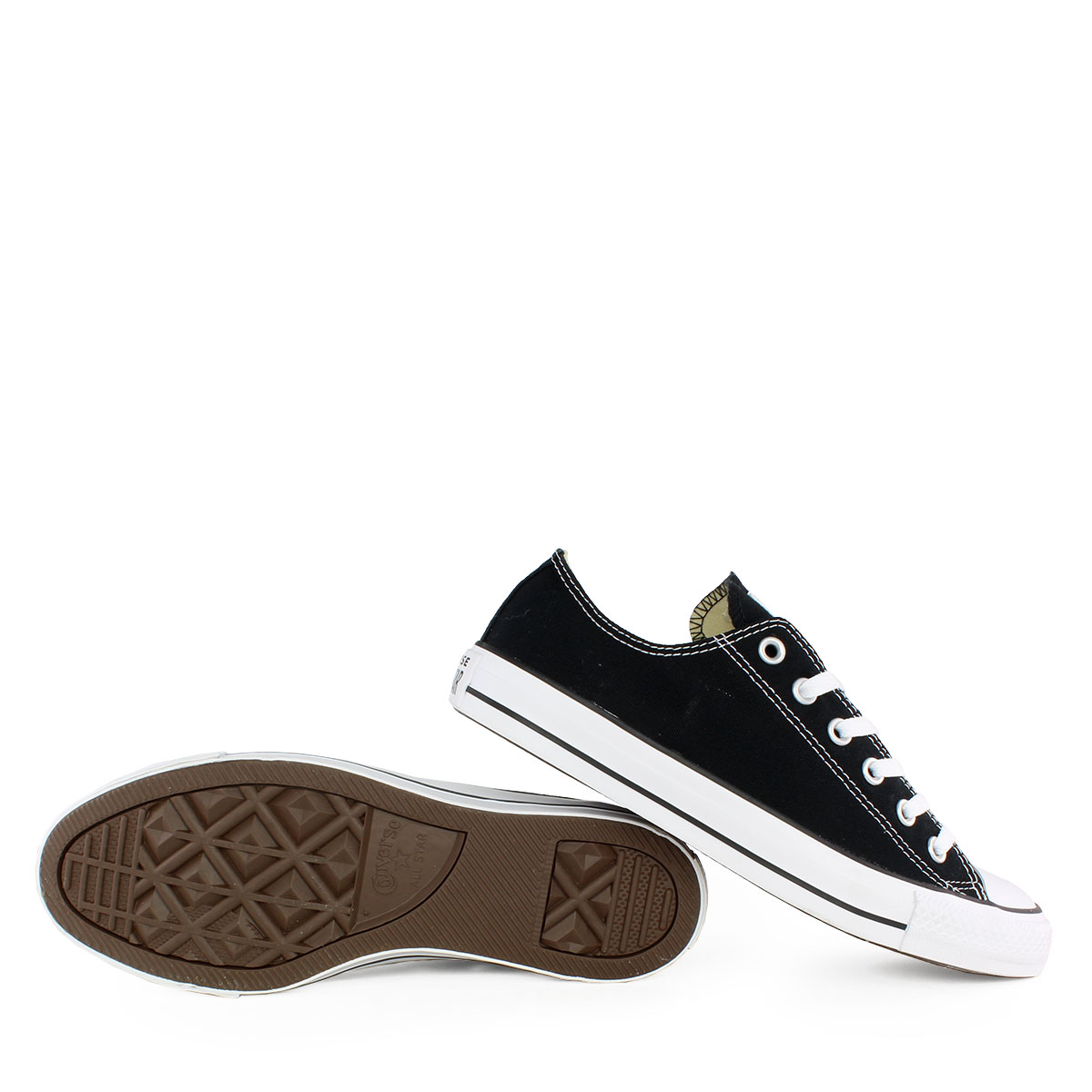 Converse Chuck Taylor All Star