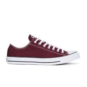 CHUCK TAYLOR ALL STAR OX - 187730