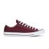 CHUCK TAYLOR ALL STAR OX - 0