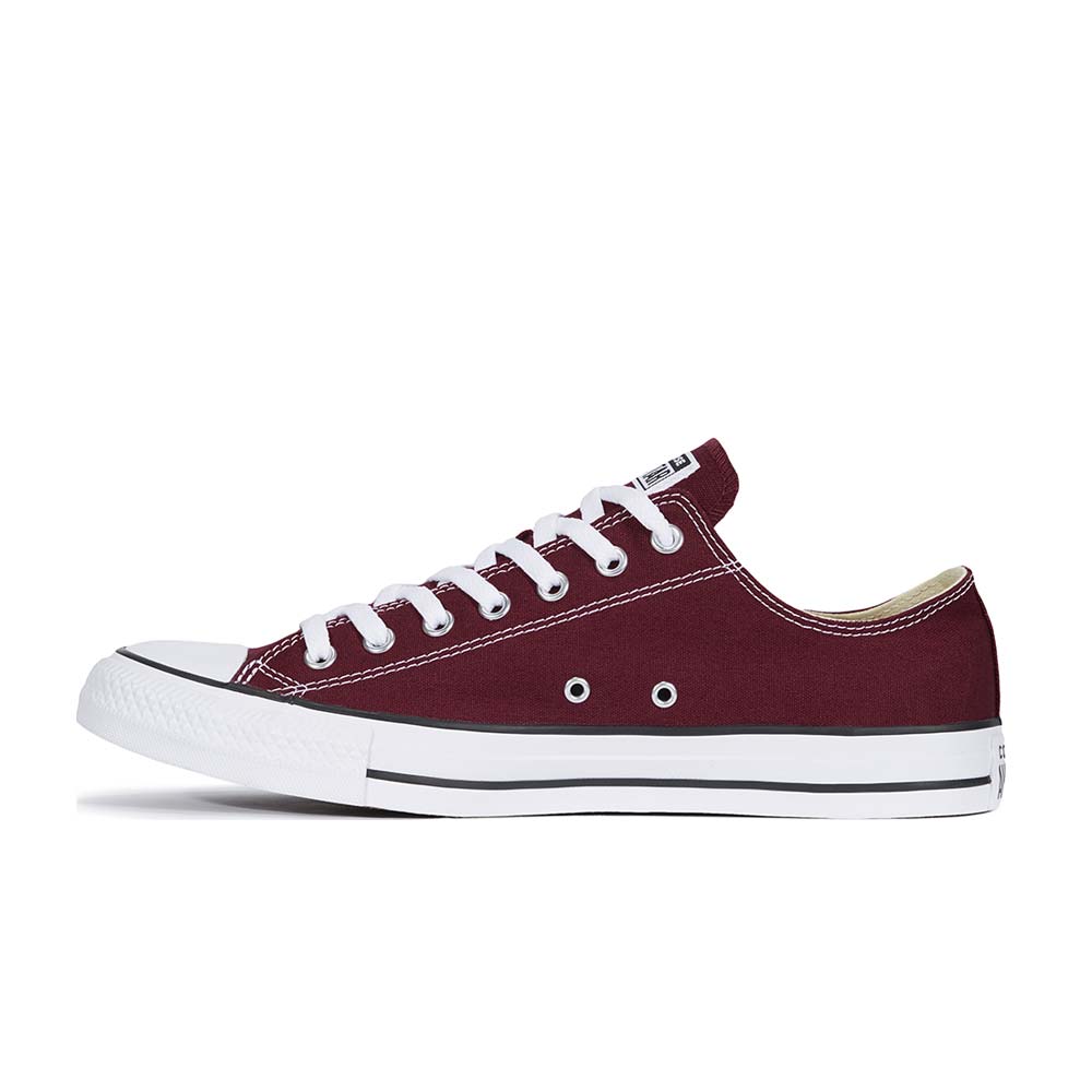 CHUCK TAYLOR ALL STAR OX