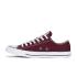 CHUCK TAYLOR ALL STAR OX - 1