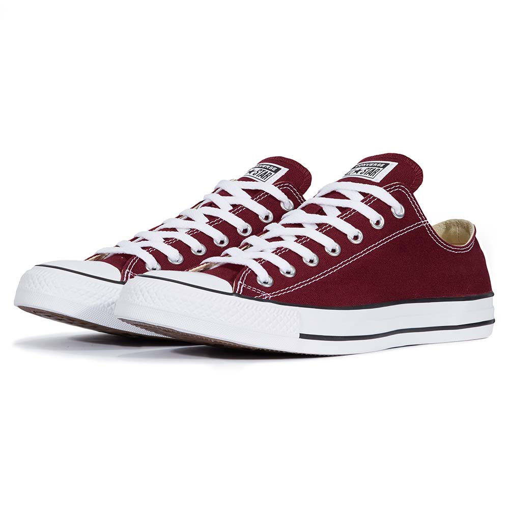 CHUCK TAYLOR ALL STAR OX