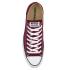 CHUCK TAYLOR ALL STAR OX - 3