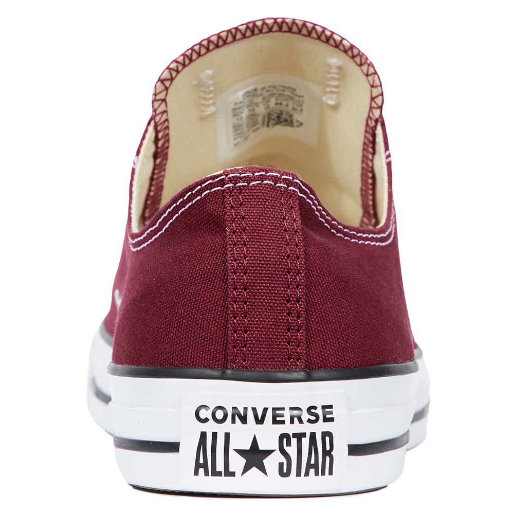 CHUCK TAYLOR ALL STAR OX