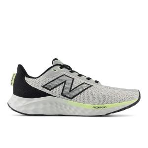 New Balance Fresh Foam Arishi v4 - 195877