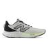 New Balance Fresh Foam Arishi v4 - 0